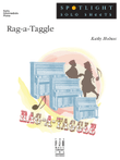 Rag-a-Taggle