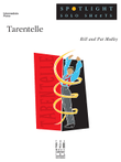 Tarantelle