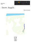 Snow Angels