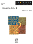 Sonatina No. 2