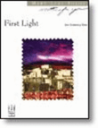 First Light