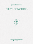 Flute Concerto