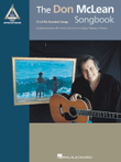 The Don McLean Songbook mini preview