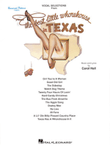 The Best Little Whorehouse in Texas