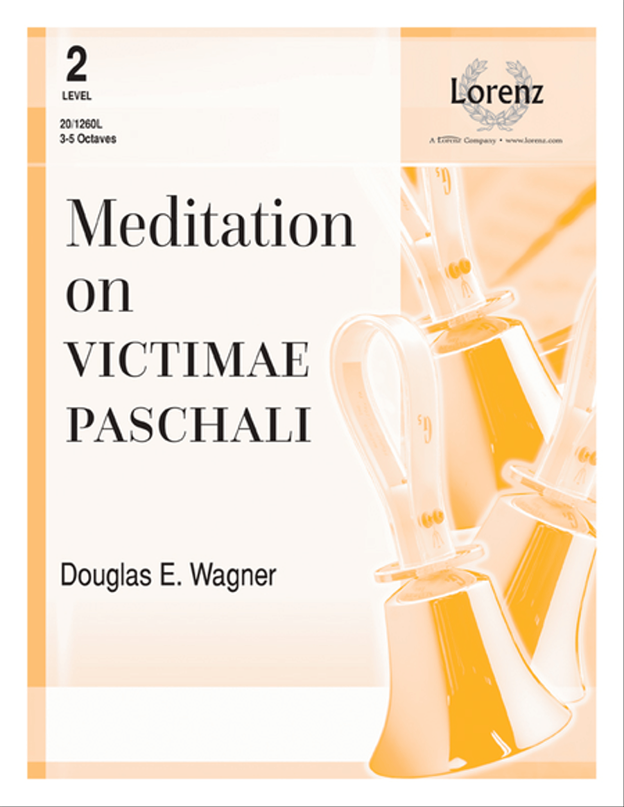 Meditation on 