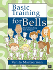 Basic Training for Bells: Skill Building for Ringers Full Score