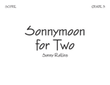 Sonnymoon for Two - Score