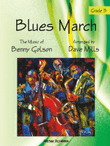 Blues March