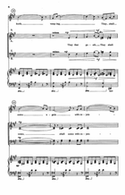 They Shall Reap In Joy Choir scores gallery preview page 3