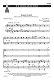 Sussex Carol