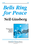 Bells Ring for Peace