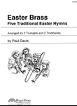 Easter Brass
