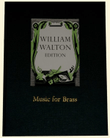 Music for Brass