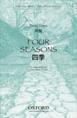 Four Seasons