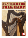 Fun with the Folk Harp