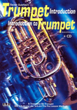 Introduction to Trumpet