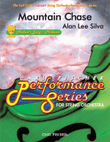 Mountain Chase
