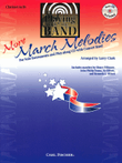 Playing With the Band - Classics