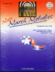 Playing With the Band - Classics