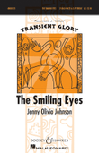 The Smiling Eyes