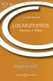 Las Mañanitas