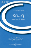 Kadiq