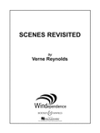 Scenes Revisited