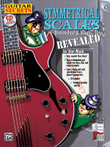 Guitar Secrets
