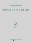 Toward the Splendid City