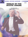Nobles of the Mystic Shrine (March)