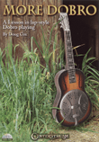More Dobro