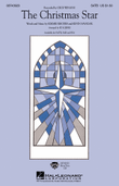 The Christmas Star
