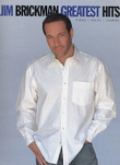 Jim Brickman Greatest Hits