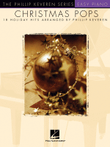 Christmas Pops mini preview