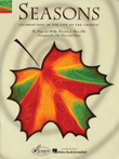 Seasons: Celebrations in the Life of the Church