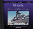 Pride of the Fleet