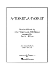 A-Tisket, A-Tasket