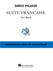 Suite Francaise