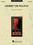 Gilbert and Sullivan