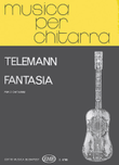 Fantasia