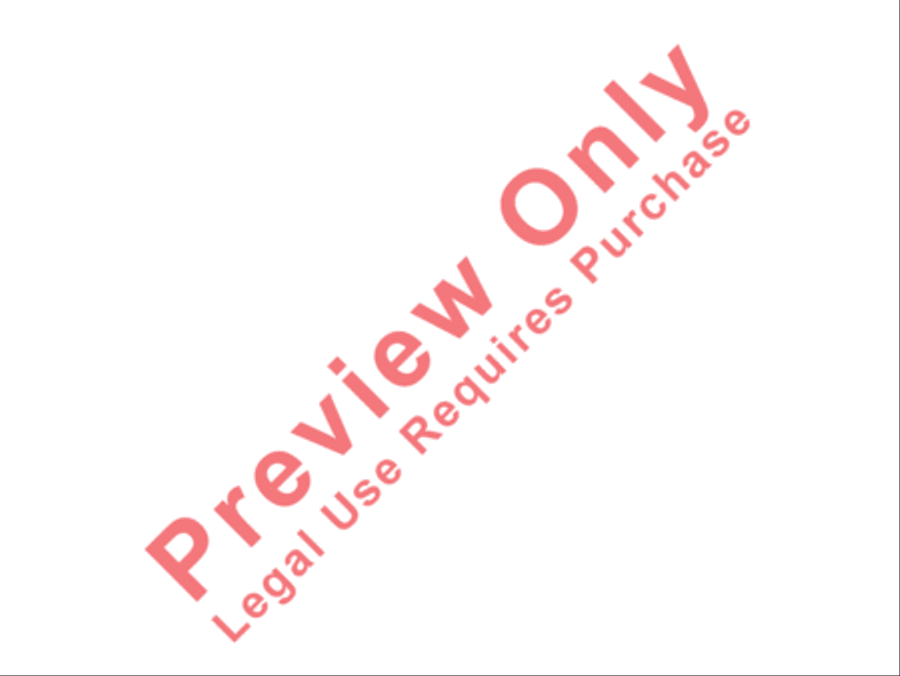 Happy-Go-Lucky Local (from Deep South Suite) Jazz Ensemble scores gallery preview page 3