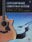 Acoustic Masterclass