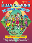 Let's Make Music Fun! Red Book