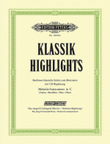 Classical Highlights (C edition) mini preview
