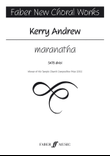 Maranatha