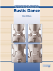 Rustic Dance mini preview