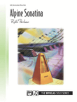 Alpine Sonatina