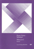 Mass in C Major