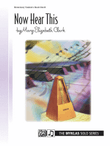 Now Hear This -- Student, Book 1B
