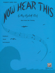 Now Hear This -- Student, Book 4